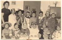 גן-שרה-1956