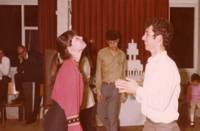 בר-מצווה-אבי-1970