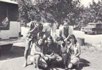 חבורת-בורכוב-קיץ-1970
