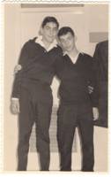 עם-יוסי-1965