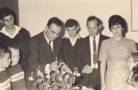בר-מצווה-1965
