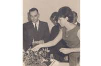 בר-מצווה-עם-סבי