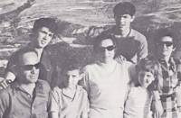 טיול-לאל-חמה
