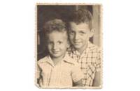 עם-אבי-1961