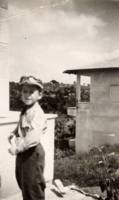 בבית 1954