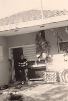 בבית 1968