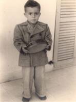 תמונה יצוגית 1954