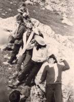 רוני לאתר 033