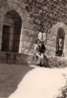 רוני לאתר 034