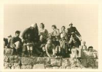 רוני לאתר 058