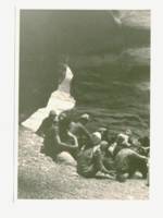 רוני לאתר 059