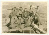 בצבא 1972 1
