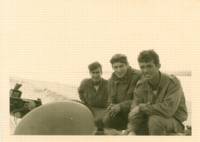 צבא 1972 3