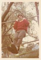 צבא בחופשה בבית 1972 3